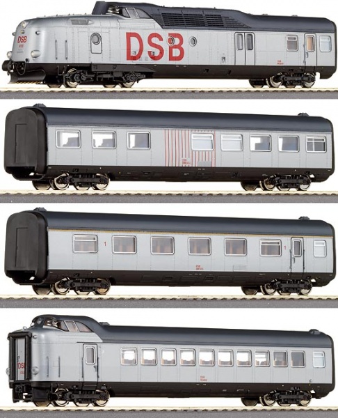 Diesel multi-unit train Lyntog MA<br /><a href='images/pictures/Roco/63064.jpg' target='_blank'>Full size image</a>